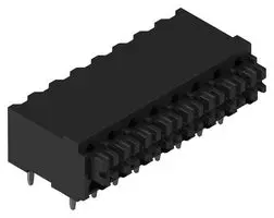 WURTH ELEKTRONIK 691410110008 WURTH ELEKTRONIK 691410110008