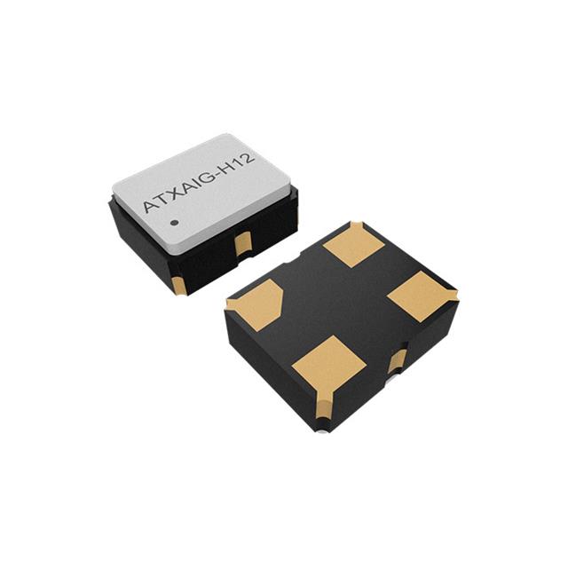 ATXAIG-H12-F-16.000MHZ-F25 ATXAIG-H12-F-16.000MHZ-F25