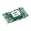SUW30515C SUW30515C