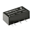 B2405LS-1WR3 B2405LS-1WR3