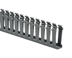 HELLERMANNTYTON 181-13006