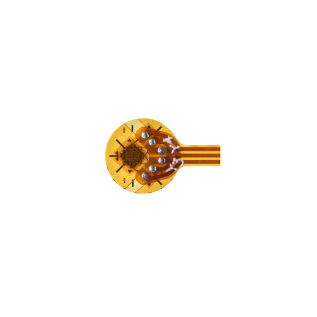 MMF405057 MMF405057