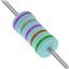 MFR50SDRD52-7K87 MFR50SDRD52-7K87