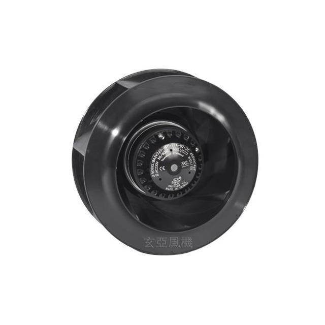 BA1V225-107T61B2-2C