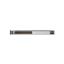 C9500-24Y4C-E C9500-24Y4C-E