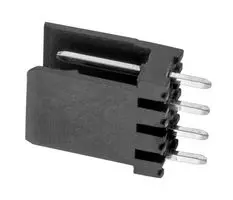 WURTH ELEKTRONIK 66101011622 WURTH ELEKTRONIK 66101011622