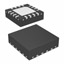 MP3351DQ-LF-P MP3351DQ-LF-P