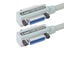 CMB24-8M CMB24-8M