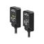 BPS3M-TDTL BPS3M-TDTL