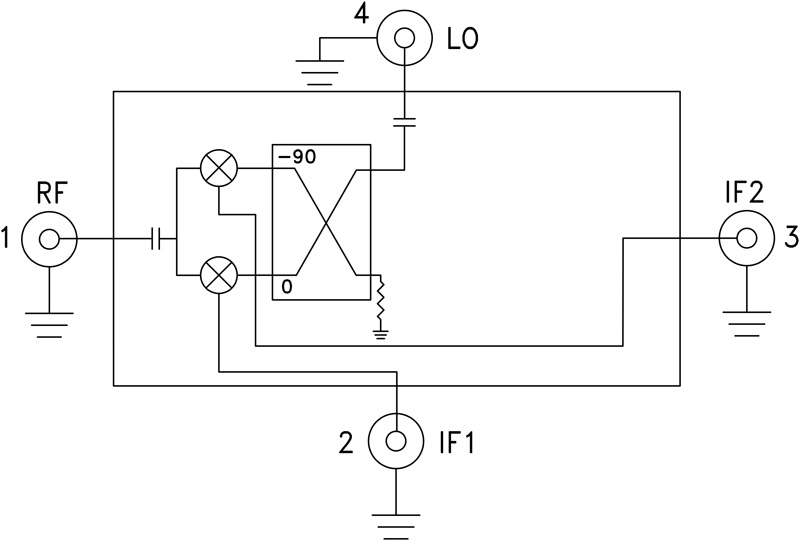 HMC-C009 product image