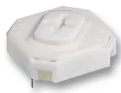 RAFI 3.14.100.606/0000