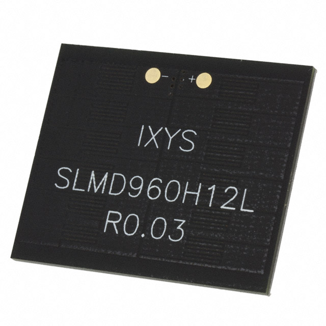 SLMD960H12L SLMD960H12L