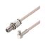 LCCA31487-FT2 LCCA31487-FT2