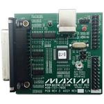 Analog Devices-INTF3000+ Development Kits and Tools Specialized Interface Board