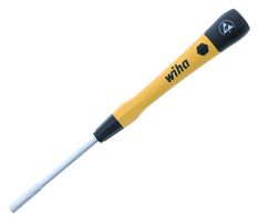 WIHA 27772 WIHA 27772