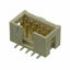 HTSS-105-01-L-DV-P-TR HTSS-105-01-L-DV-P-TR