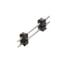 DW-02-10-T-S-571 DW-02-10-T-S-571