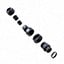 CD-07BFMA-SL7001