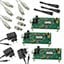 RC1741HP-TM-DK RC1741HP-TM-DK