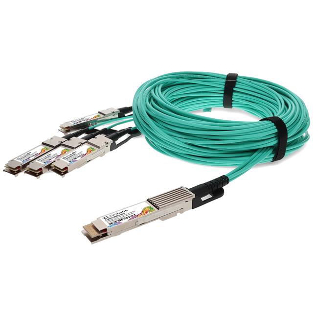 C-Q4MUQ56MX-O5M C-Q4MUQ56MX-O5M