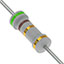RSF5WSJB-91-5R1 RSF5WSJB-91-5R1