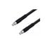 LMR-400-UF-SM-SM(Qty:15m) LMR-400-UF-SM-SM(Qty:15m)