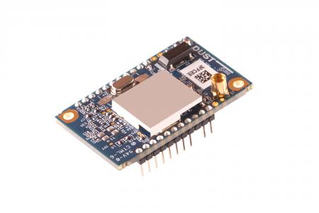 LTP5900-WHM product image