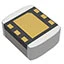 XCL110B383KR-G XCL110B383KR-G
