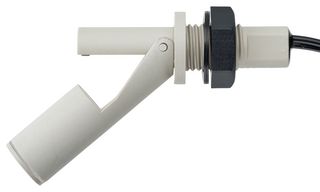 SENSATA / CYNERGY3 RSF46Y050TG SENSATA / CYNERGY3 RSF46Y050TG