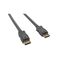 ADP-V4-06 ADP-V4-06