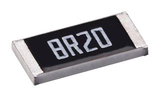 HOLSWORTHY - TE CONNECTIVITY RP73PF1E5K49BTDF