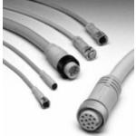 Switchcraft-163S144 null Circular Assembly Cable Switchcraft-163S144 null Circular Assembly Cable