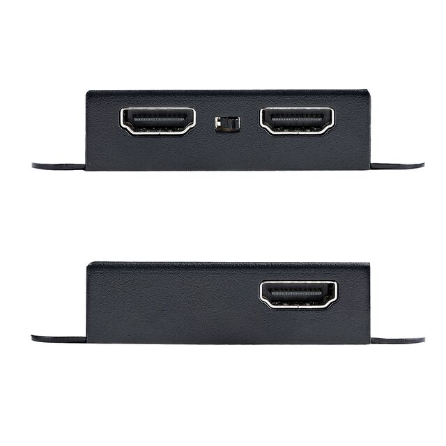 EXTEND-HDMI-4K40C6P1 EXTEND-HDMI-4K40C6P1