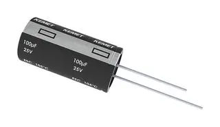 KEMET ESC686M035AE3AA