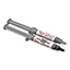 8331S-15G 8331S-15G