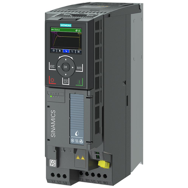 MFG_6SL32201YE200AB0 MFG_6SL32201YE200AB0