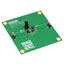 BD9109FVM-EVK-101 BD9109FVM-EVK-101