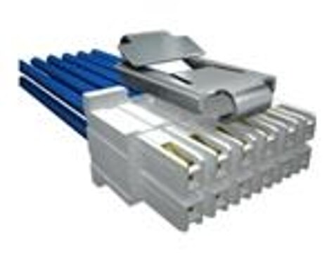 MMSDT-06-20-F-60.00-S-K MMSDT-06-20-F-60.00-S-K