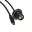USB3CFTV7ZN100 USB3CFTV7ZN100