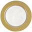 AB3526B AB3526B