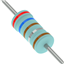 MF0207FTE52-2R61 MF0207FTE52-2R61