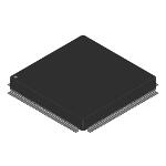AD9887AKSZ-100