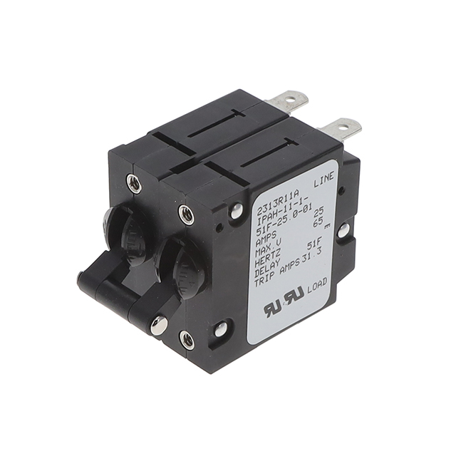 IPAH-11-1-51F-25.0-01