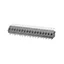 TBL005A-500-17GY-2WT TBL005A-500-17GY-2WT