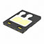 KW H2L531.TE-Z7PF7-EBVFFCBB46-PAMA KW H2L531.TE-Z7PF7-EBVFFCBB46-PAMA