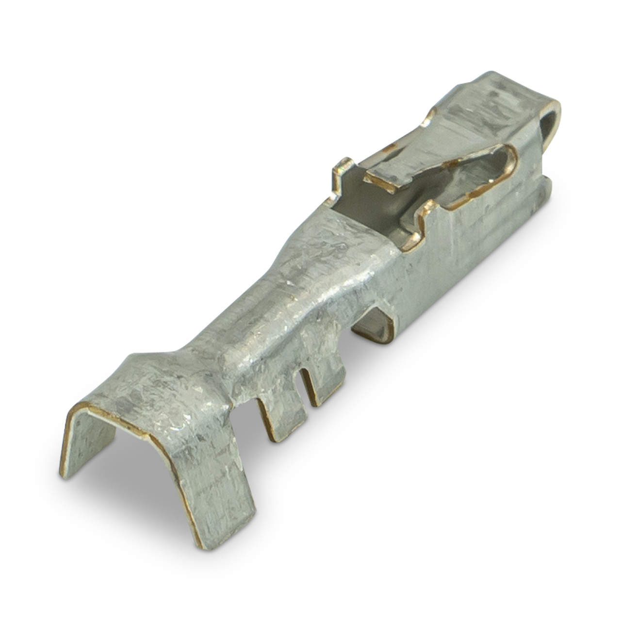 Terminals - 913-773 AL JPG