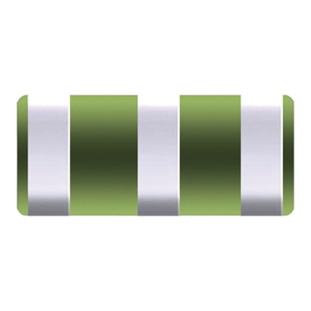 AWSCR-6.00CP-T AWSCR-6.00CP-T