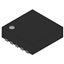 ISL6594ACRZ-TR5212 ISL6594ACRZ-TR5212