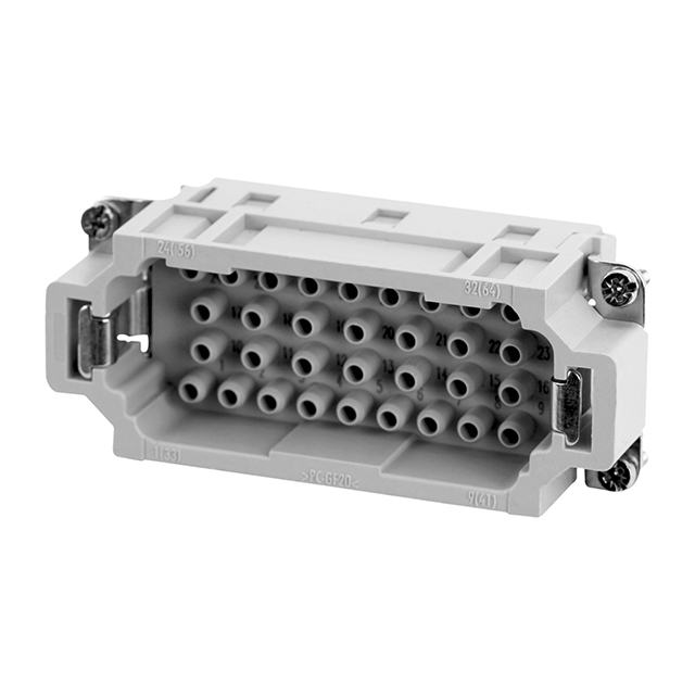 heavymate, C146 EE Series