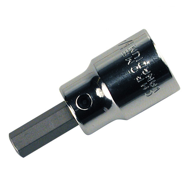 SECURITY HEX BITSOCKET SECURITY HEX BITSOCKET
